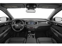 2019 Kia Sorento EX AWD Interior Shot 6
