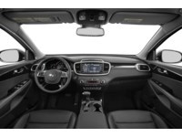 2020 Kia Sorento EX V6 AWD | 7-Pass | Ultra Low KM's Interior Shot 6