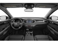 2019 Kia Sorento EX AWD Interior Shot 6