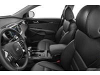 2019 Kia Sorento EX AWD Interior Shot 4