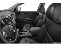 2019 Kia Sorento EX AWD Interior Shot 4