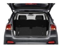 2019 Kia Sorento EX AWD Exterior Shot 4