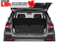 2019 Kia Sorento EX AWD Exterior Shot 4