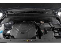 2019 Kia Sorento EX AWD Exterior Shot 3