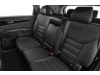 2019 Kia Sorento EX AWD Interior Shot 5