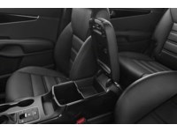2020 Kia Sorento EX V6 AWD | 7-Pass | Ultra Low KM's Interior Shot 7