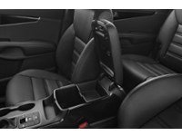 2019 Kia Sorento EX AWD Exterior Shot 11
