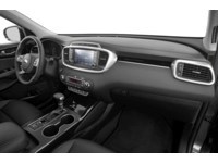 2020 Kia Sorento EX V6 AWD | 7-Pass | Ultra Low KM's Interior Shot 1