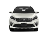 2020 Kia Sorento SX V6 AWD Exterior Shot 5