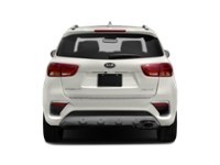 2020 Kia Sorento SX V6 AWD Exterior Shot 7