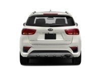 2020 Kia Sorento SX V6 AWD Exterior Shot 7
