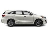 2020 Kia Sorento SX V6 AWD Exterior Shot 10