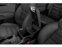 2020 Kia Sorento SX V6 AWD Interior Shot 7