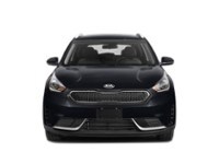 2017 Kia Niro FWD 4dr L Exterior Shot 5