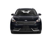 2017 Kia Niro FWD 4dr L Exterior Shot 5