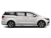 2020 Kia Sedona SX FWD Exterior Shot 10