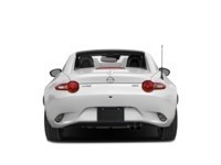 2020 Mazda MX-5 RF GT Manual Exterior Shot 7