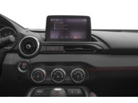 2020 Mazda MX-5 RF GT Manual Interior Shot 2
