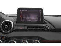 2020 Mazda MX-5 RF GT Manual Interior Shot 7