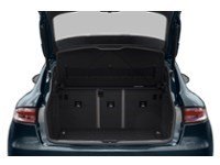 2021 Porsche Macan S Exterior Shot 4
