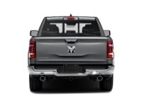 2019 RAM 1500 Limited 4x4 Crew Cab 5'7" Box Exterior Shot 7