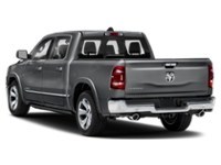 2019 RAM 1500 Limited 4x4 Crew Cab 5'7" Box Exterior Shot 9