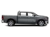 2019 RAM 1500 Limited 4x4 Crew Cab 5'7" Box Exterior Shot 10