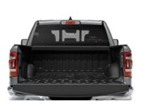2019 RAM 1500 Limited 4x4 Crew Cab 5'7" Box Exterior Shot 4