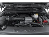 2019 RAM 1500 Limited 4x4 Crew Cab 5'7" Box Exterior Shot 3