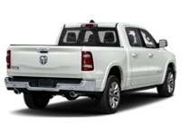 2019 RAM 1500 Laramie Longhorn Exterior Shot 2