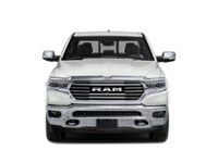 2019 RAM 1500 Laramie Longhorn Exterior Shot 5