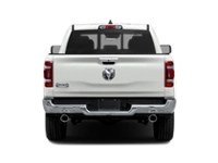 2019 RAM 1500 Laramie Longhorn Exterior Shot 7