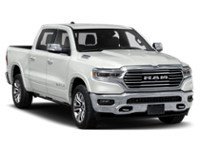 2019 RAM 1500 Laramie Longhorn Exterior Shot 8