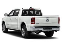 2019 RAM 1500 Laramie Longhorn Exterior Shot 9