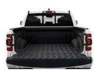 2019 RAM 1500 Laramie Longhorn Exterior Shot 4