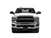 2022 RAM 2500 Big Horn 4x4 Crew Cab 6'4" Box Exterior Shot 5