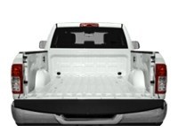 2022 RAM 2500 Big Horn 4x4 Crew Cab 6'4" Box Exterior Shot 4