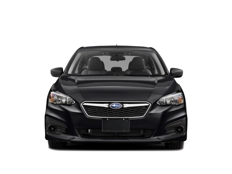 2019 Subaru Impreza 2.0i Convenience | Low KM's Exterior Shot 5