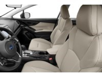2019 Subaru Impreza 2.0i Convenience | Low KM's Interior Shot 4