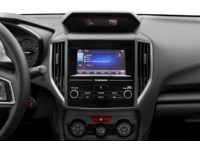 2019 Subaru Impreza 2.0i Convenience | Low KM's Interior Shot 2