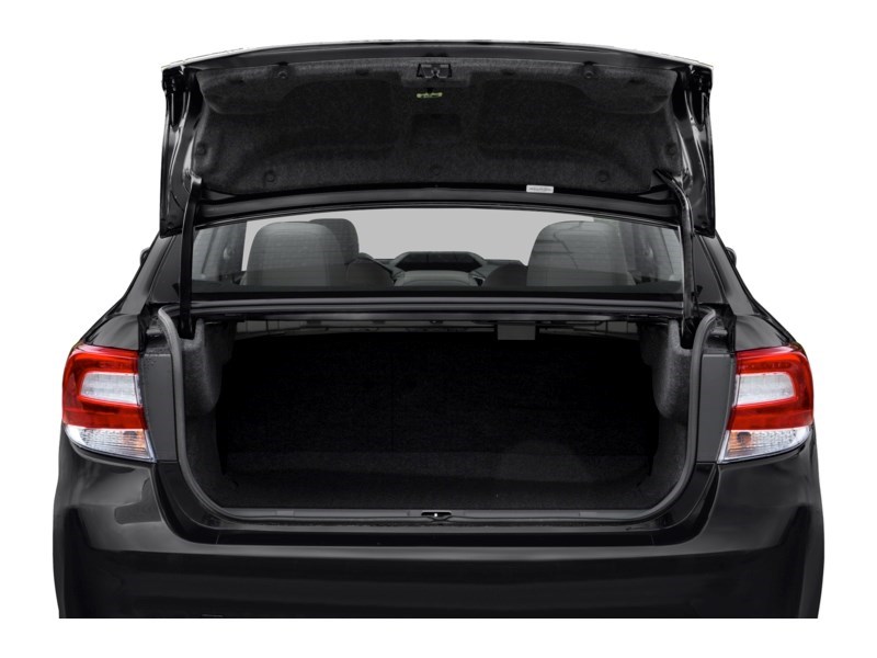 2019 Subaru Impreza 2.0i Convenience | Low KM's Exterior Shot 4