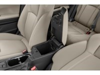 2019 Subaru Impreza 2.0i Convenience | Low KM's Interior Shot 7