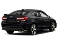 2019 Subaru Impreza Sport (M5) Exterior Shot 2