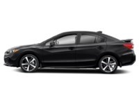 2019 Subaru Impreza Sport (M5) Exterior Shot 5
