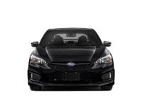 2019 Subaru Impreza Sport (M5) Exterior Shot 4