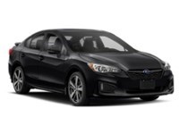 2019 Subaru Impreza Sport (M5) Exterior Shot 7