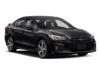 2019 Subaru Impreza Sport (M5) Exterior Shot 7