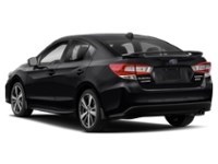 2019 Subaru Impreza Sport (M5) Exterior Shot 8