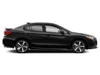 2019 Subaru Impreza Sport (M5) Exterior Shot 9