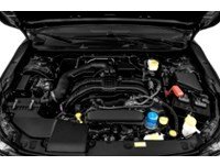 2019 Subaru Impreza Sport (M5) Exterior Shot 3
